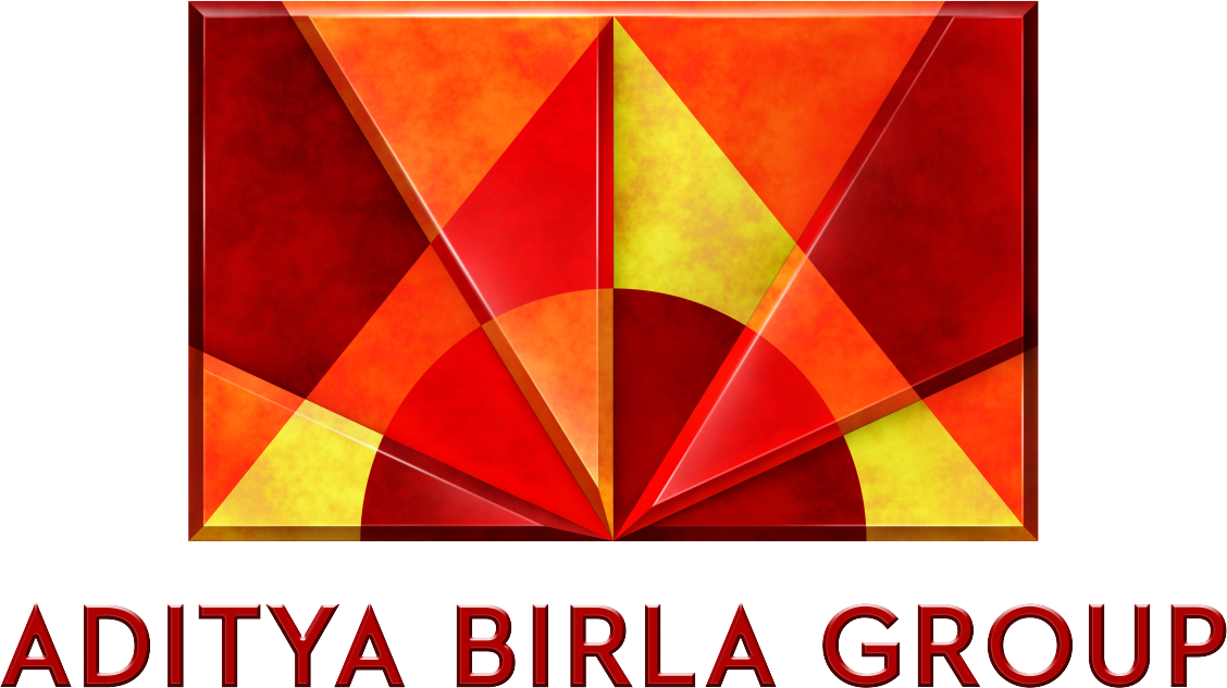 Aditya Birla