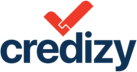 Credizy