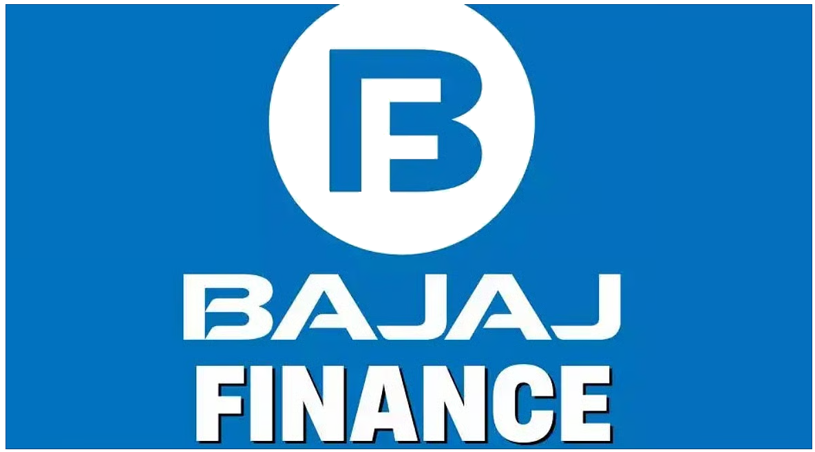 Bajah Finance