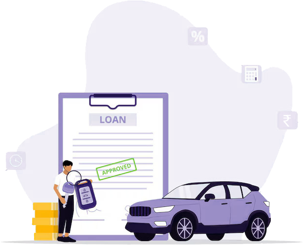 Car Loan